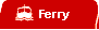 Ferry