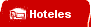 Hoteles