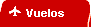 Vuelos